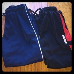 Pants Bundle